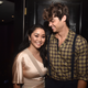 Illustration for article titled Lana Condor and Noah Centineo Made a Pact Not to Date, Just Like Their Characters in To All The Boys I've Loved Before
